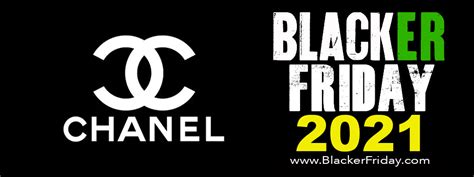 chanel black friday sale 2015|chanel outlet black friday.